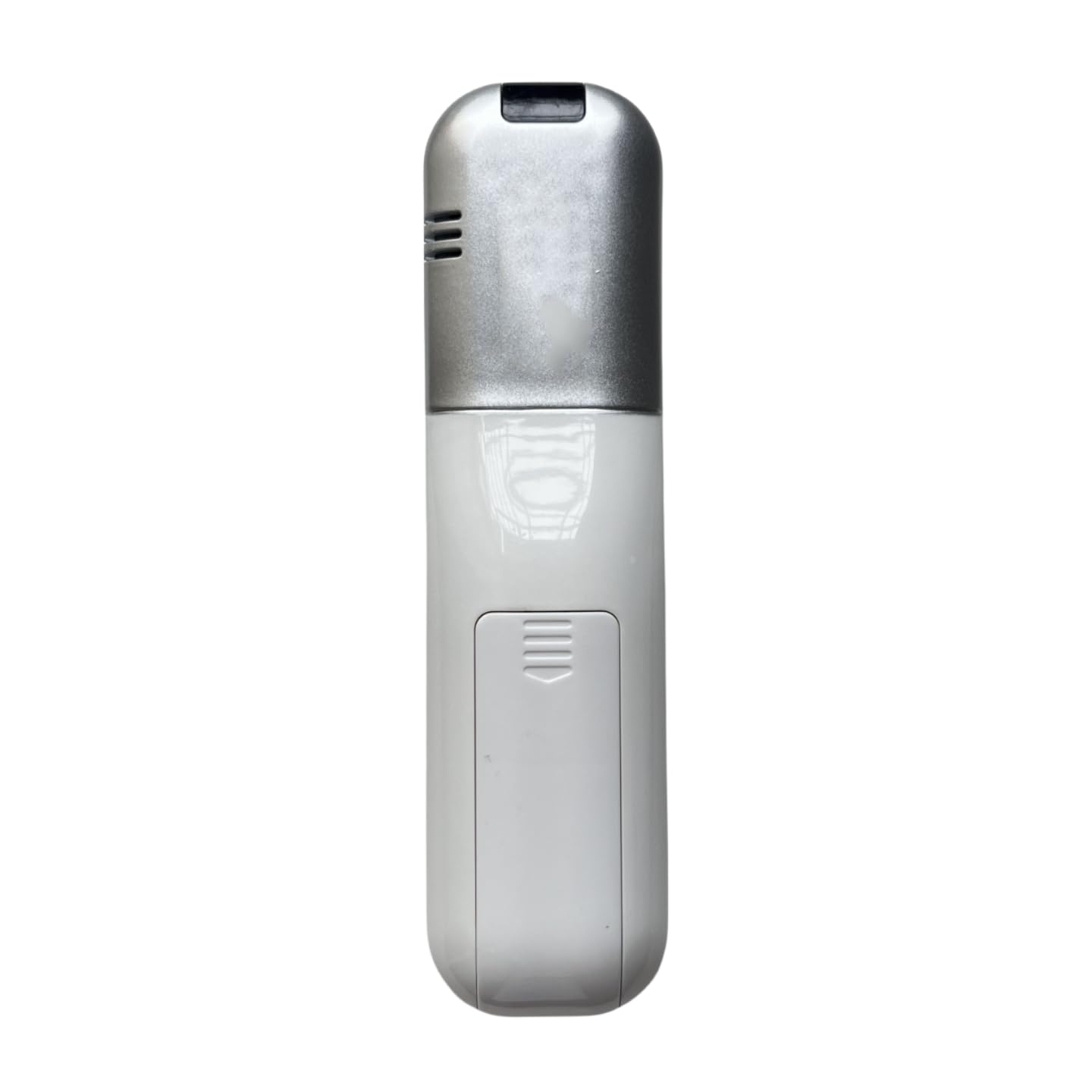 Amazon.com: Dtirszxy Replacement New Remote Control for Mirage